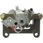 CENTRIC PARTS 141.33552 Centric Semi-Loaded Brake Caliper