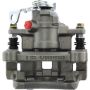 CENTRIC PARTS 141.33552 Centric Semi-Loaded Brake Caliper