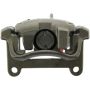 CENTRIC PARTS 141.33552 Centric Semi-Loaded Brake Caliper