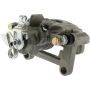 CENTRIC PARTS 141.33552 Centric Semi-Loaded Brake Caliper