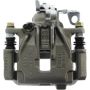 CENTRIC PARTS 141.33552 Centric Semi-Loaded Brake Caliper