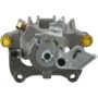 CENTRIC PARTS 141.33553 Centric Semi-Loaded Brake Caliper