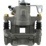 CENTRIC PARTS 141.33553 Centric Semi-Loaded Brake Caliper