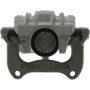 CENTRIC PARTS 141.33553 Centric Semi-Loaded Brake Caliper