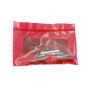 CENTRIC PARTS 141.33553 Centric Semi-Loaded Brake Caliper