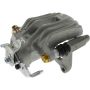CENTRIC PARTS 141.33553 Centric Semi-Loaded Brake Caliper