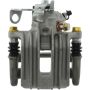 CENTRIC PARTS 141.33553 Centric Semi-Loaded Brake Caliper
