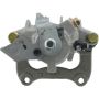 CENTRIC PARTS 141.33554 Centric Semi-Loaded Brake Caliper