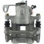 CENTRIC PARTS 141.33554 Centric Semi-Loaded Brake Caliper