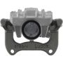 CENTRIC PARTS 141.33554 Centric Semi-Loaded Brake Caliper