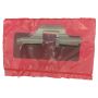 CENTRIC PARTS 141.33554 Centric Semi-Loaded Brake Caliper