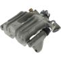 CENTRIC PARTS 141.33554 Centric Semi-Loaded Brake Caliper