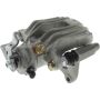 CENTRIC PARTS 141.33554 Centric Semi-Loaded Brake Caliper