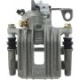 CENTRIC PARTS 141.33554 Centric Semi-Loaded Brake Caliper