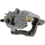 CENTRIC PARTS 141.33555 Centric Semi-Loaded Brake Caliper