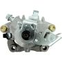 CENTRIC PARTS 141.33555 Centric Semi-Loaded Brake Caliper