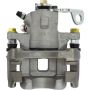 CENTRIC PARTS 141.33555 Centric Semi-Loaded Brake Caliper