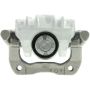 CENTRIC PARTS 141.33555 Centric Semi-Loaded Brake Caliper
