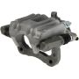 CENTRIC PARTS 141.33555 Centric Semi-Loaded Brake Caliper