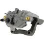 CENTRIC PARTS 141.33555 Centric Semi-Loaded Brake Caliper