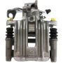 CENTRIC PARTS 141.33555 Centric Semi-Loaded Brake Caliper