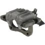 CENTRIC PARTS 141.33556 Centric Semi-Loaded Brake Caliper