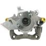CENTRIC PARTS 141.33556 Centric Semi-Loaded Brake Caliper