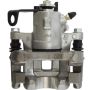 CENTRIC PARTS 141.33556 Centric Semi-Loaded Brake Caliper