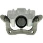 CENTRIC PARTS 141.33556 Centric Semi-Loaded Brake Caliper