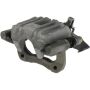 CENTRIC PARTS 141.33556 Centric Semi-Loaded Brake Caliper