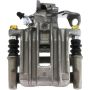 CENTRIC PARTS 141.33556 Centric Semi-Loaded Brake Caliper