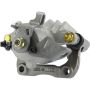 CENTRIC PARTS 141.33557 Centric Semi-Loaded Brake Caliper