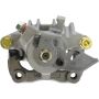 CENTRIC PARTS 141.33557 Centric Semi-Loaded Brake Caliper