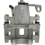 CENTRIC PARTS 141.33557 Centric Semi-Loaded Brake Caliper