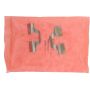 CENTRIC PARTS 141.33557 Centric Semi-Loaded Brake Caliper