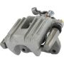 CENTRIC PARTS 141.33557 Centric Semi-Loaded Brake Caliper