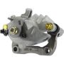 CENTRIC PARTS 141.33557 Centric Semi-Loaded Brake Caliper