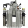 CENTRIC PARTS 141.33557 Centric Semi-Loaded Brake Caliper