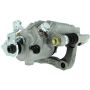 CENTRIC PARTS 141.33558 Centric Semi-Loaded Brake Caliper