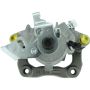 CENTRIC PARTS 141.33558 Centric Semi-Loaded Brake Caliper