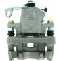 CENTRIC PARTS 141.33558 Centric Semi-Loaded Brake Caliper