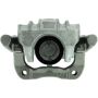 CENTRIC PARTS 141.33558 Centric Semi-Loaded Brake Caliper