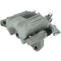 CENTRIC PARTS 141.33558 Centric Semi-Loaded Brake Caliper