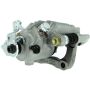 CENTRIC PARTS 141.33558 Centric Semi-Loaded Brake Caliper