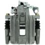 CENTRIC PARTS 141.33558 Centric Semi-Loaded Brake Caliper
