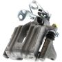 CENTRIC PARTS 141.33559 Centric Semi-Loaded Brake Caliper