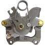 CENTRIC PARTS 141.33559 Centric Semi-Loaded Brake Caliper
