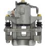 CENTRIC PARTS 141.33559 Centric Semi-Loaded Brake Caliper
