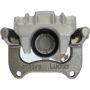 CENTRIC PARTS 141.33559 Centric Semi-Loaded Brake Caliper