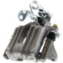 CENTRIC PARTS 141.33559 Centric Semi-Loaded Brake Caliper